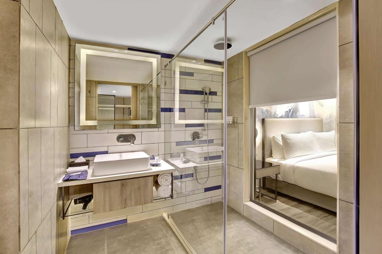 Park Inn By Radisson Сурат Екстер'єр фото